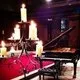 Chopin &amp; Champagne by Candlelight (9pm)