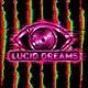 Lucid Dreams Acid Techno - Vinyl vs Digital