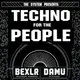 Techno for the People