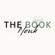 The Book Neuk - Lenzie