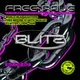 BLITZ - Techno/Hardgroove/Trance/Hard Dance - FREE RAVE