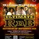 Ultimate RnB