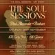 The Soul Sessions (Day Event)