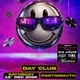 5th Ave, Time &amp; Envy, Martines &amp; Images Day Club for over 30's