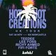 TEEDEE HOT CREATIONS NX Newcastle