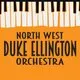 The North West Duke Ellington Orchestra