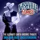 Nashville Days 2027 - Leicestershire Country Music Festival