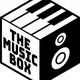 The Music Box 5 Year Celebration