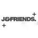 J&amp;Friends At The Loft MCR : Dr. Dubplate + More