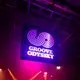 Groove Odyssey 17TH Birthday