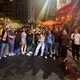 International Pub Crawl: Meet New People