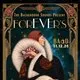 Forever's Eve