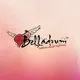 Belladrum Tartan Heart Festival 2027