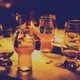 Fierce Beer vs Nc'Nean Whisky