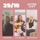 Women In Music Showcase - Presented by Outer City