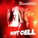 Soft Cell: Listening Party