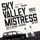 Sky Valley Mistress Live in Liverpool (Archive)