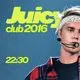 CLUB 2016 - a 2016s & 2010s club night