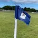 Squires Gate vs AFC Knowsley