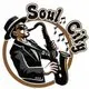 Soul City (Bristol)