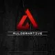 Auldernative - Sept | Alt | Rock |Punk | Emo | Metal | Nu-metal