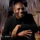 Tunde of Lighthouse Family Live in St Albans Cathedral