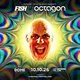 The Dome Presents: Fish56Octagon