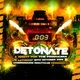 DETONATE: A Night For The Producers