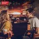 Speed Dating in Glasgow @ ARTA | 30s-40s