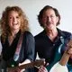 Alice Howe &amp; Freebo