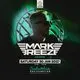 Suburbia Presents: Mark Breeze + Support