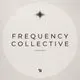 Frequency Collective