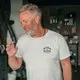 Conscious Breathwork MasterClass