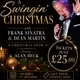 A Swingin Christmas with Frank Sinatra & Dean Martin