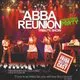 ABBA Reunion Christmas Party