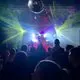 Deeper Drum &amp; Bass  September Session