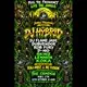 Jungle Frequency Presents DJ Hybrid | Jungle &amp; Drum and Bass