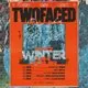 TELETECH: TWOFACED TOUR [Manchester]