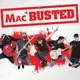 MacBusted LIVE in Liverpool