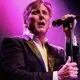 Roxy Magic: Ultimate Tribute to Bryan Ferry & Roxy Music