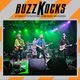 Snug Live Sessions w/Buzzkocks