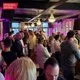 Lock &amp; Key Singles Party in Bristol @ The Cocktail Club | 30s-40s