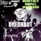 Monthly Metal Madness
