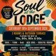 Soul at the Lodge