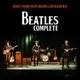 Beatles Complete - O2 Academy Bournemouth