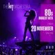 The Hit Orchestra 80s