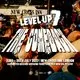 Level Up Festival 7