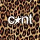 CU Next Tuesday | Theme: TBA | 15/09/2026