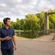 Luton Audio Tour: City Heritage