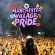 Manchester Village Pride 2027